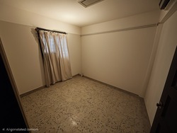 Blk 536 Bedok North Street 3 (Bedok), HDB 4 Rooms #532777961
